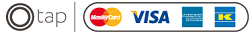 Credit / Debit Card